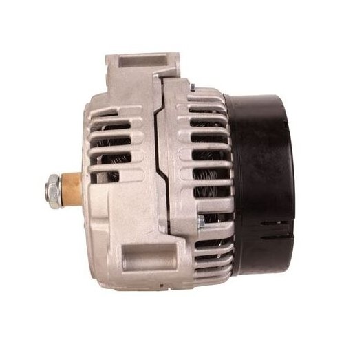 CA1831 Alternator John Deere Claas