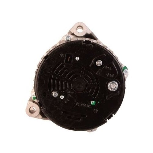 CA1831 Alternator John Deere Claas