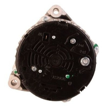 CA1831 Alternator John Deere Claas