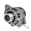 CA1697 Alternator Fiat