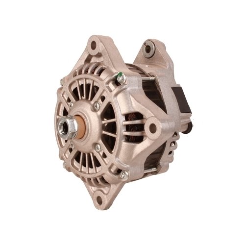 CA1842 Alternator Scania