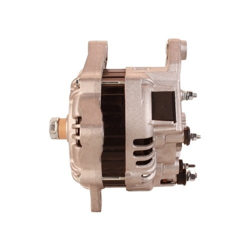 CA1842 Alternator Scania