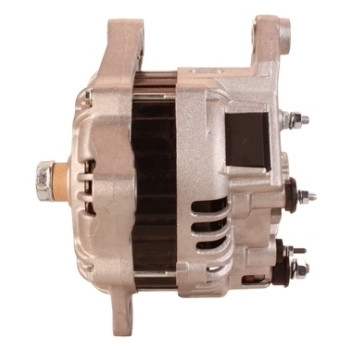 CA1842 Alternator Scania