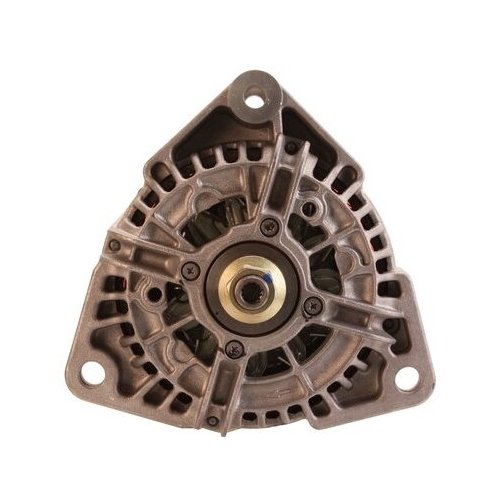 CA1847 Nowy oryginalny Alternator Man