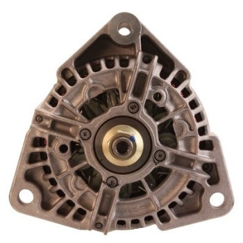 CA1847 Nowy oryginalny Alternator Man