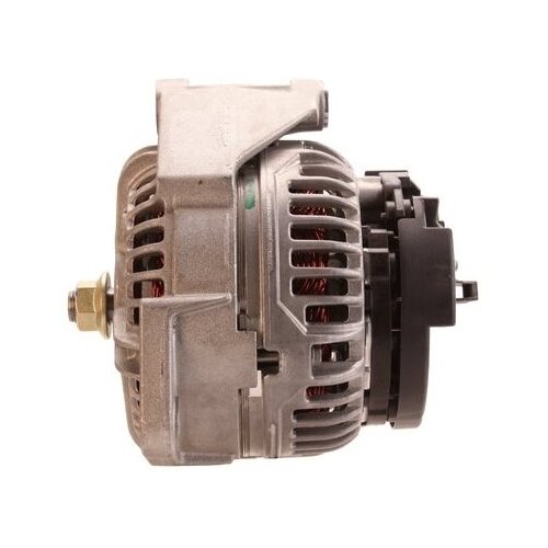 CA1847 Nowy oryginalny Alternator Man