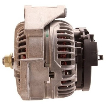 CA1847 Nowy oryginalny Alternator Man