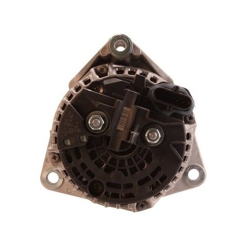 CA1847 Nowy oryginalny Alternator Man