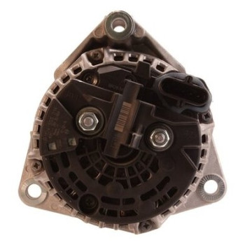 CA1847 Nowy oryginalny Alternator Man