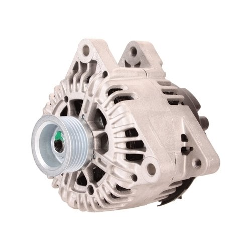 CA1850 Alternator Citroen Fiat Peugeot