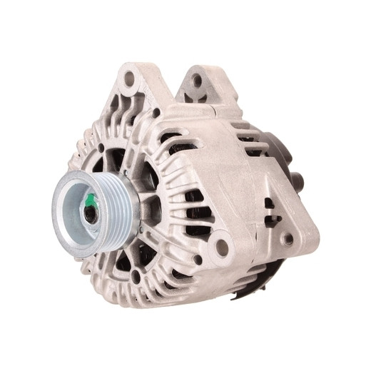 CA1850 Alternator Citroen Fiat Peugeot