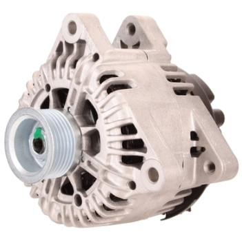 CA1850 Alternator Citroen Fiat Peugeot