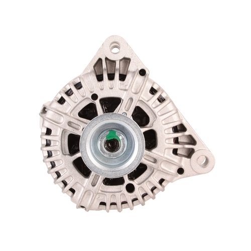 CA1850 Alternator Citroen Fiat Peugeot