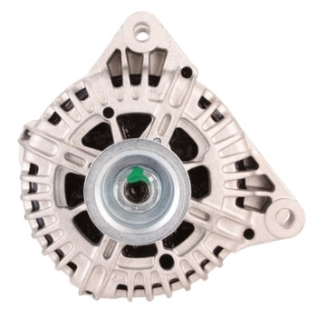 CA1850 Alternator Citroen Fiat Peugeot