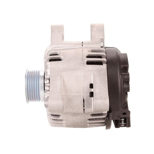 CA1850 Alternator Citroen Fiat Peugeot