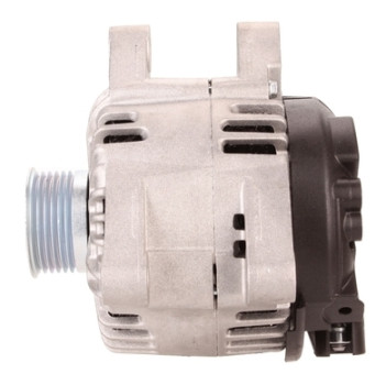 CA1850 Alternator Citroen Fiat Peugeot
