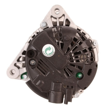 CA1850 Alternator Citroen Fiat Peugeot