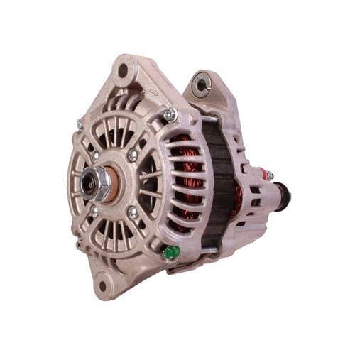 CA1852 Alternator Renault Trucks
