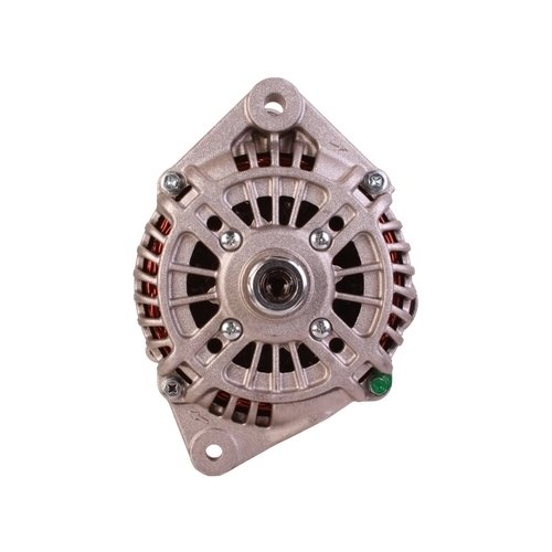 CA1852 Alternator Renault Trucks