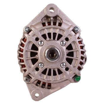 CA1852 Alternator Renault Trucks