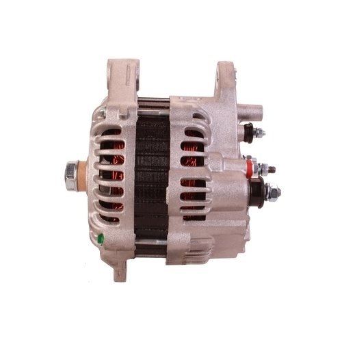 CA1852 Alternator Renault Trucks