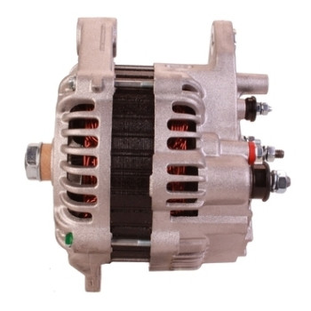 CA1852 Alternator Renault Trucks