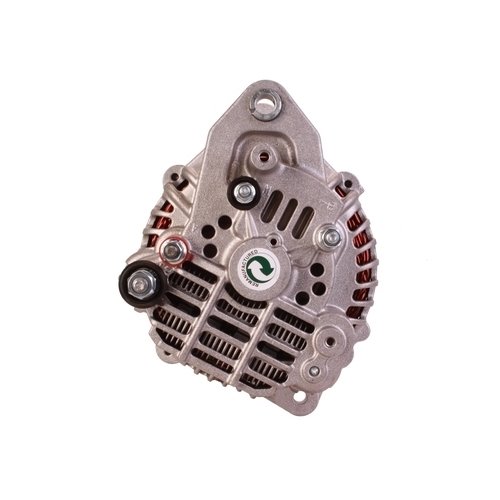CA1852 Alternator Renault Trucks