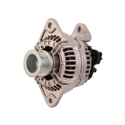 CA1853 Alternator Renault Truck Volvo