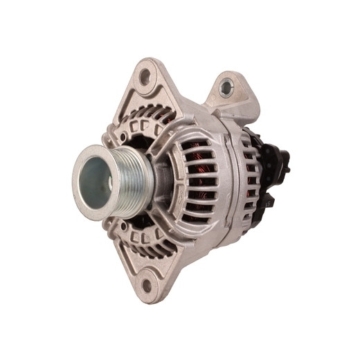 CA1853 Alternator Renault Truck Volvo