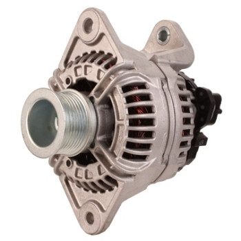 CA1853 Alternator Renault Truck Volvo