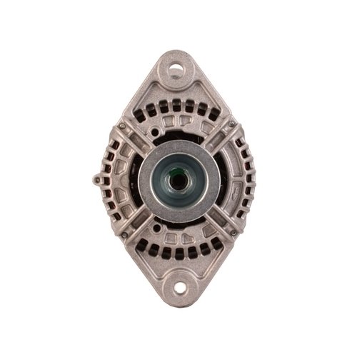 CA1853 Alternator Renault Truck Volvo