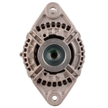 CA1853 Alternator Renault Truck Volvo