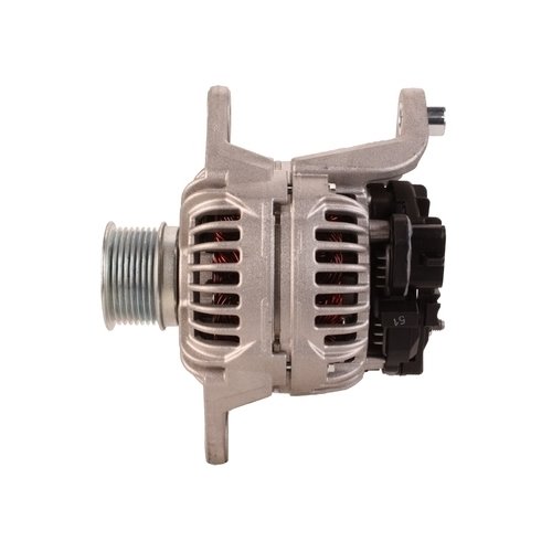 CA1853 Alternator Renault Truck Volvo
