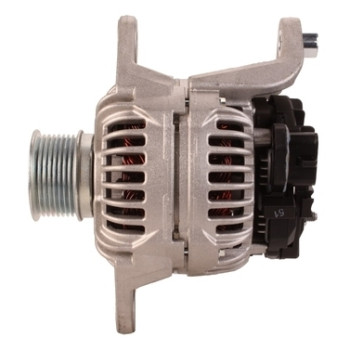 CA1853 Alternator Renault Truck Volvo
