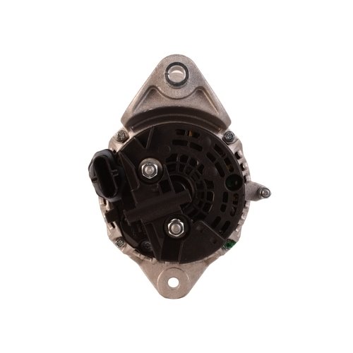 CA1853 Alternator Renault Truck Volvo