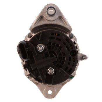 CA1853 Alternator Renault Truck Volvo