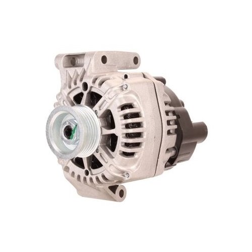 CA1856 Alternator Fiat Ford Lancia