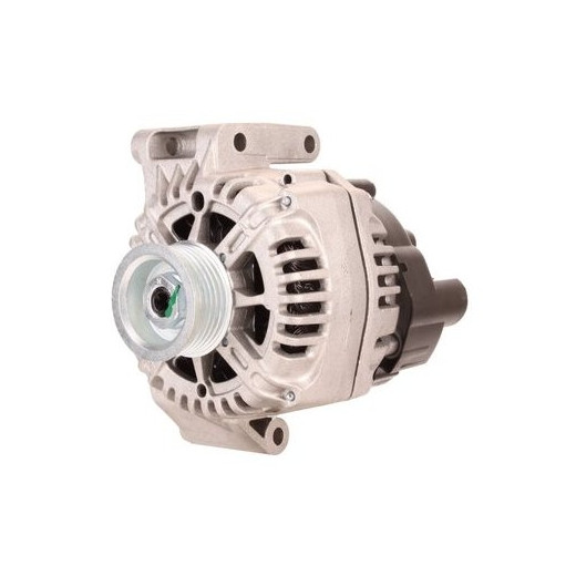 CA1856 Alternator Fiat Ford Lancia