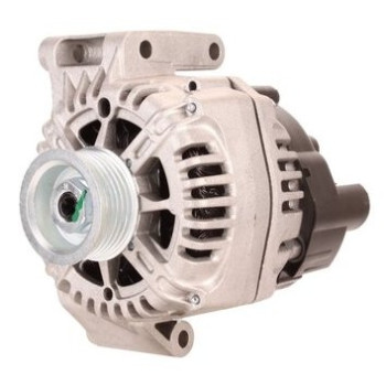 CA1856 Alternator Fiat Ford Lancia