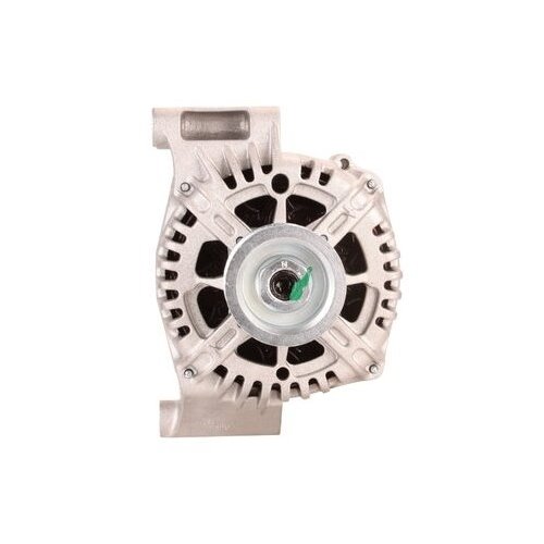 CA1856 Alternator Fiat Ford Lancia