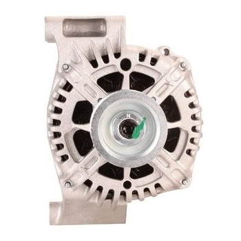 CA1856 Alternator Fiat Ford Lancia