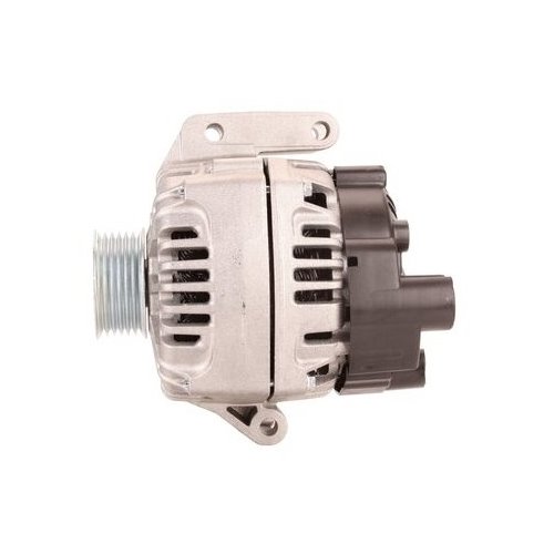 CA1856 Alternator Fiat Ford Lancia