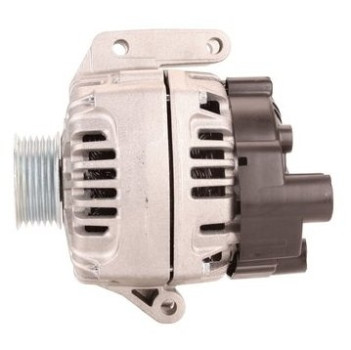 CA1856 Alternator Fiat Ford Lancia