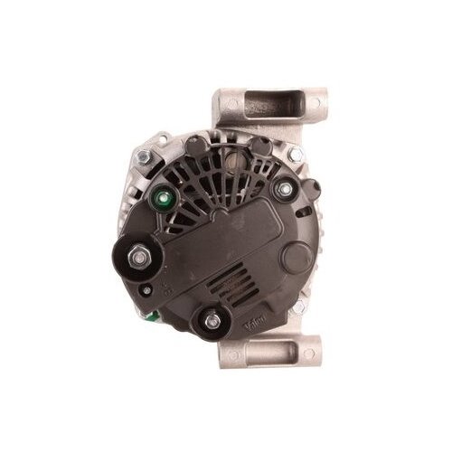 CA1856 Alternator Fiat Ford Lancia
