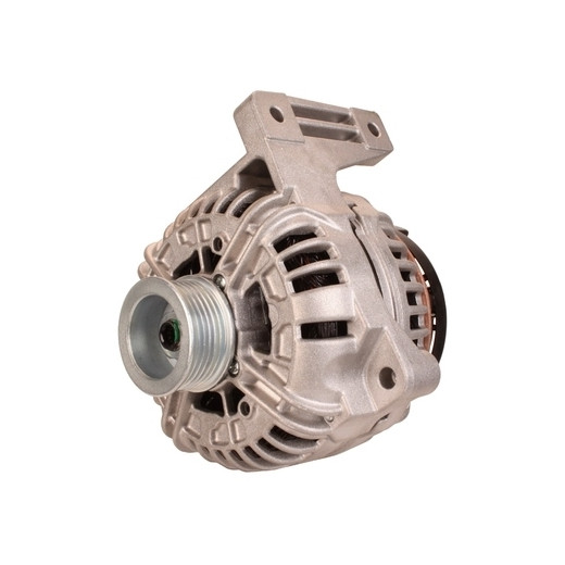 CA1861 Alternator Volvo