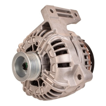 CA1861 Alternator Volvo