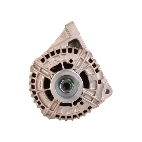 CA1861 Alternator Volvo