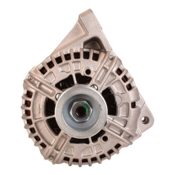 CA1861 Alternator Volvo