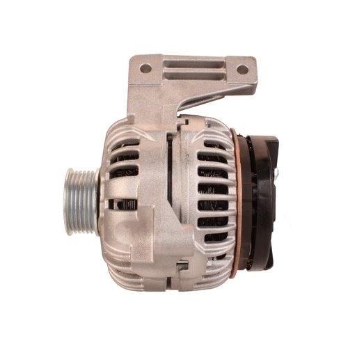 CA1861 Alternator Volvo