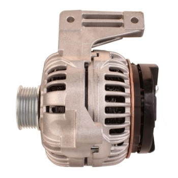 CA1861 Alternator Volvo